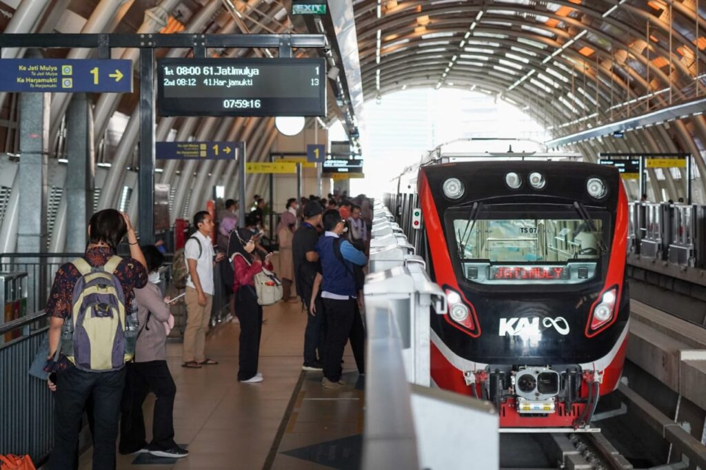 KAI-Hari-Transportasi-2-6