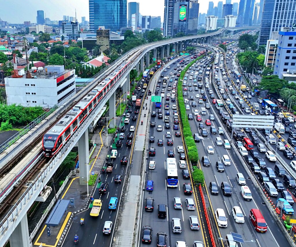 KAI-Hari-Transportasi-3-4