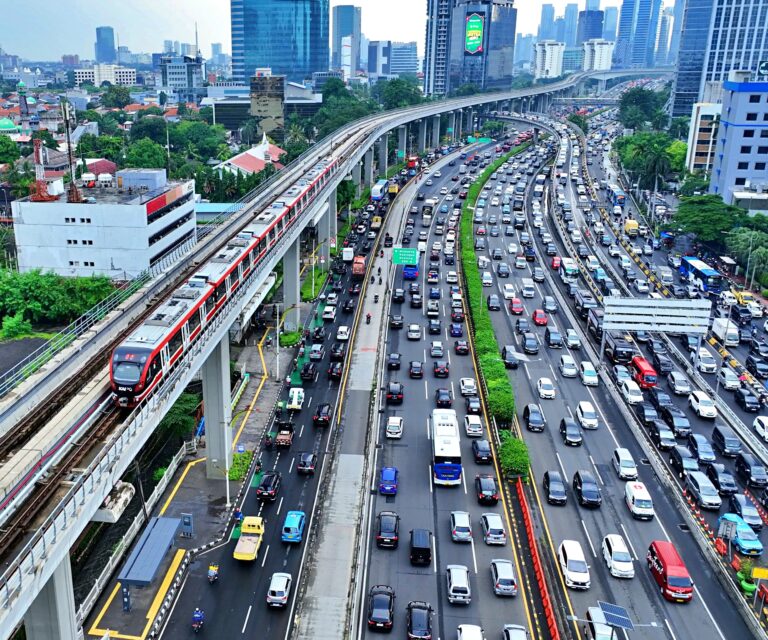 KAI-Hari-Transportasi-3-6