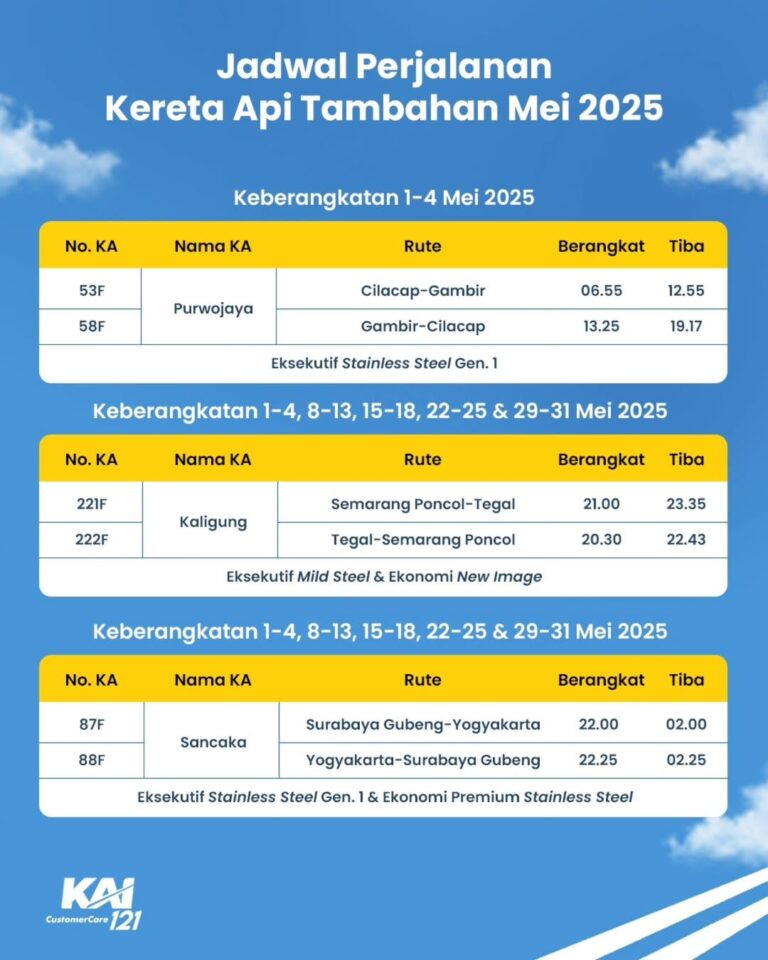 KAI-aMElzing-Trip-5-2